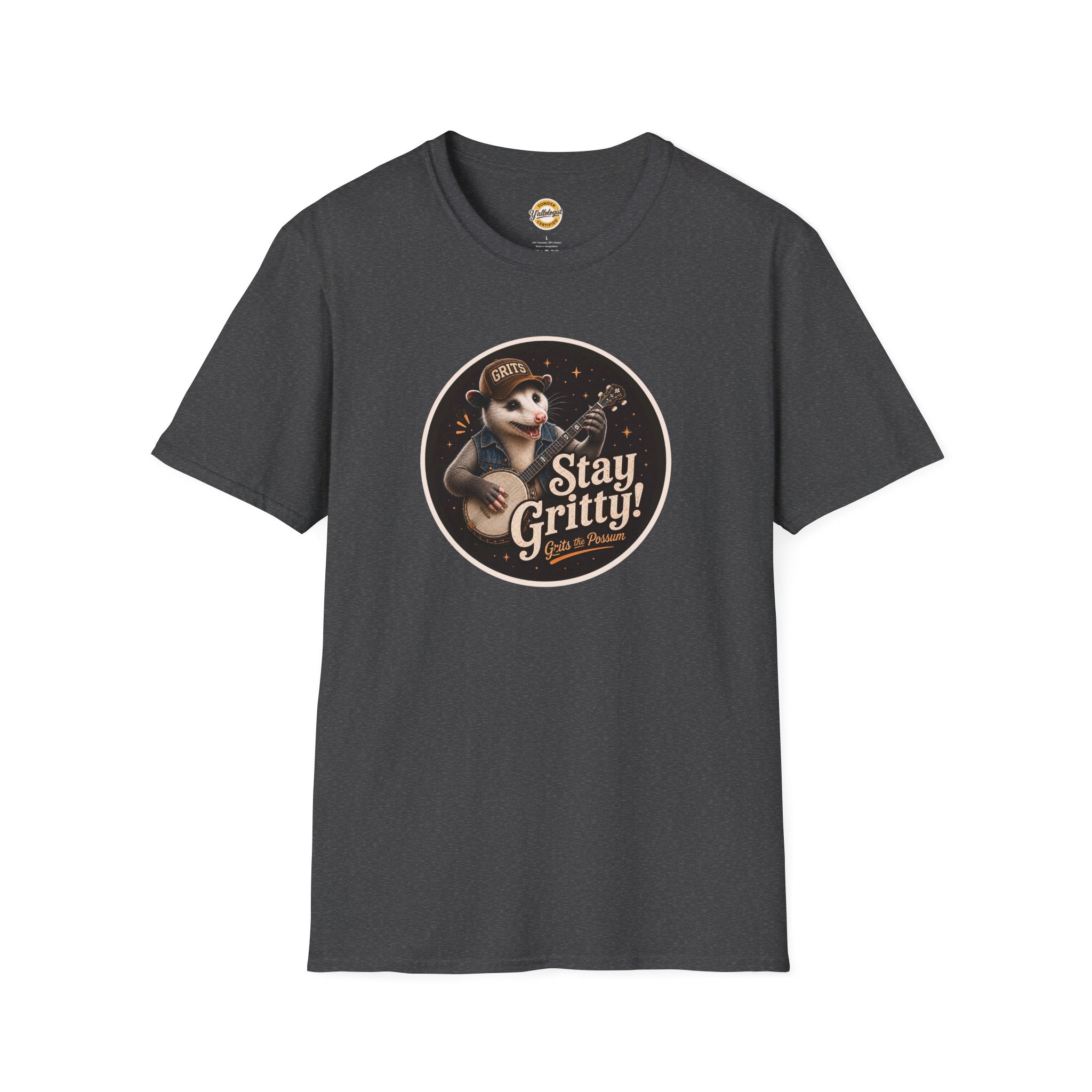 T-shirts